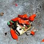 Objets D'Art
